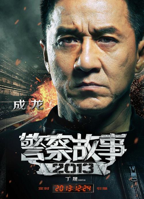 怎么购买新墨西哥州出生证明